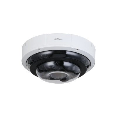 DHIPCPDBW82041PB360E42812S2 