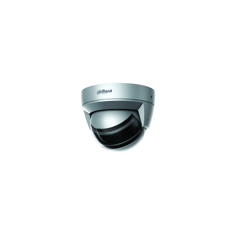 DHIPCPDBW8840A180 <div itemprop="description"> DOME IP 4 X 2MP PANORAMIQUE 180Â° LED 30M IP66 IK10 POE/24VAC</div>