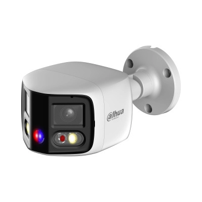 DHIPCPFW3849SPA180E2ASPV0280B 