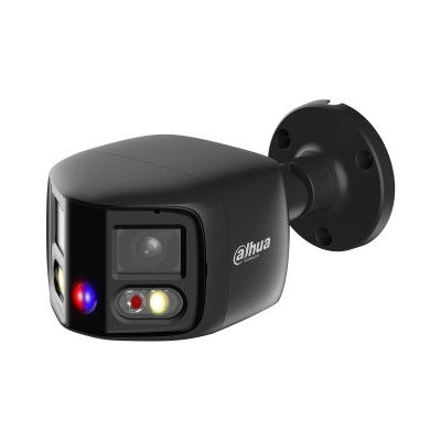 DHIPCPFW3849SPA180E2ASPV0280BB 