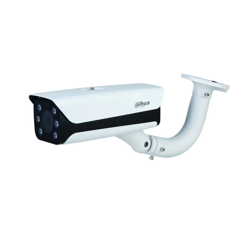 DHITC215PW6MIRLZFB <div itemprop="description"> CAMERA IP ANPR 2MP 3.2-10.5MM MOTORISE IP66 LED 8M 12V/POE+</div>