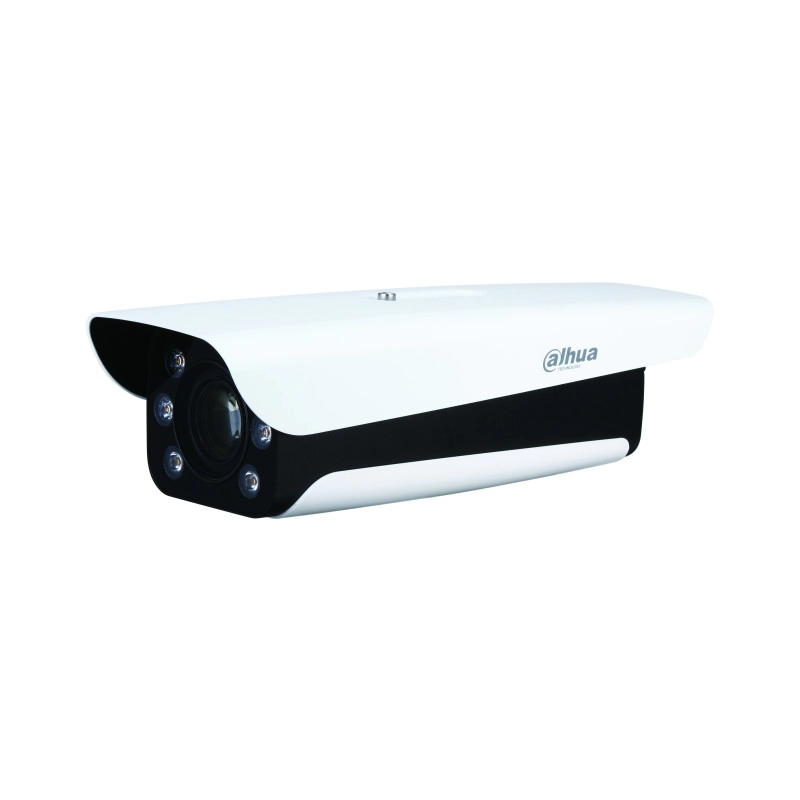 DHITC237PW6MIRLZF1050B <div itemprop="description"> CAMERA IP ANPR 2MP ZOOM 10-50MM MOTORISE IP67</div>