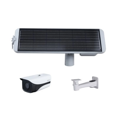 DHKITSOLAIREHFW4230M4G <div itemprop="description"> KIT SOLAIRE CAMERA IP BULLET 4G 2MP LED 80M 3.6MM IP67 12VDC</div>