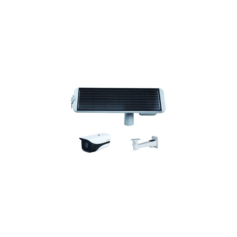 DHKITSOLAIREHFW4230M4GV2 <div itemprop="description"> KIT SOLAIRE PANNEAU + CAMERA + SUPPORT (PREVOIR BATTERIE)</div>
