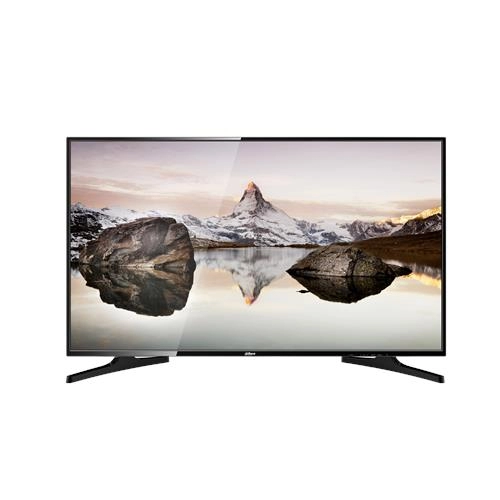 DHL43-F600 MONITEUR LED 32`` Full HD HDMI/VGA/DP