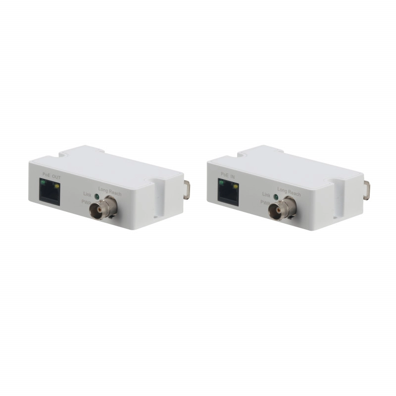 DHLR1002 <div itemprop="description"> CONVERTISSEUR EOC SUR COAX 1 RJ45 VERS 1BNC (LA PAIRE)</div>