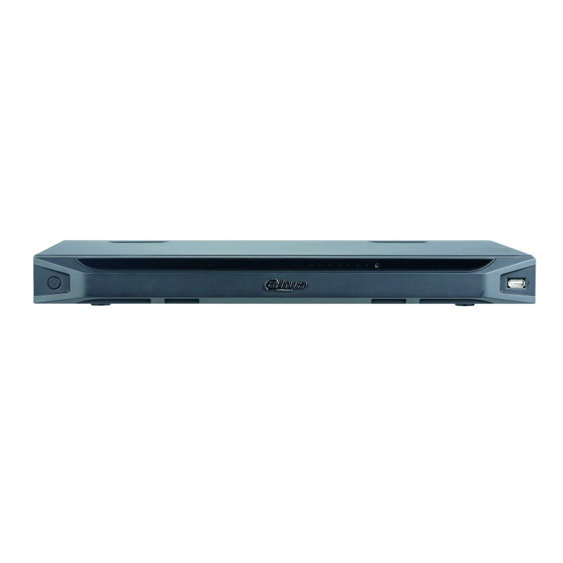 DHNVD0105DH4K <div itemprop="description"> DECODEUR AFFICHAGE VIDEO 1 SORTIE HDMI</div>