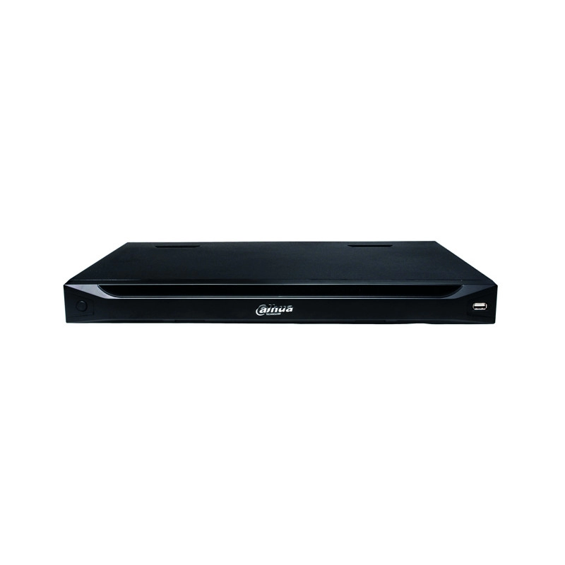 DHNVD0405DH4K <div itemprop="description"> DECODEUR AFFICHAGE VIDEO 4 SORTIES HDMI</div>