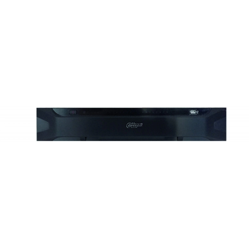 DHNVD0905DH4K <div itemprop="description"> DECODEUR AFFICHAGE VIDEO 9 SORTIES HDMI</div>