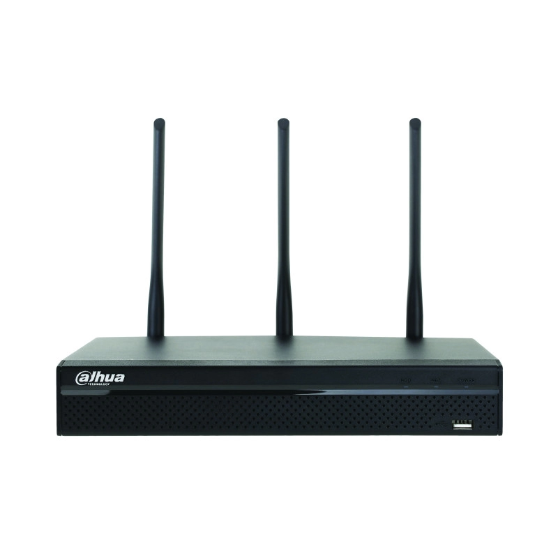 DHNVR1104HSW <div itemprop="description"> NVR IP 4 VOIES WIFI 40MBPS 1 HDMI/1 VGA 1 SATA</div>
