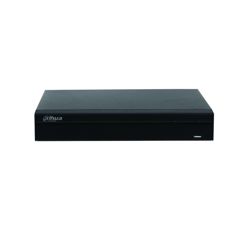 DHNVR4104HSP4KL <div itemprop="description"> NVR IP 4 VOIES LITE 1 HDMI 1 PORT SATA 4 PORTS POE</div>