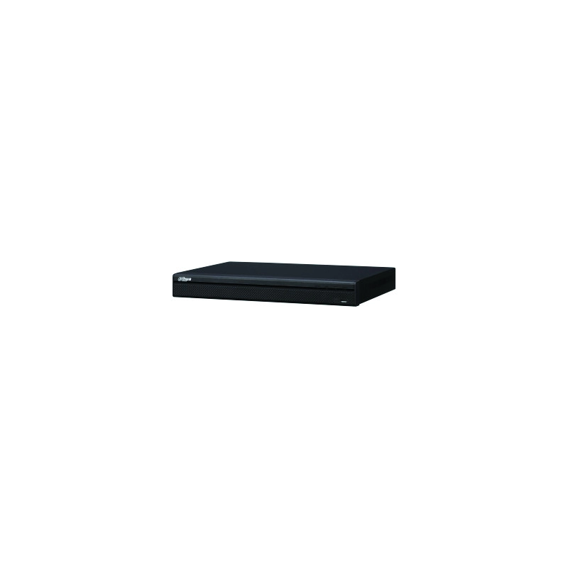 DHNVR42088P4KL <div itemprop="description"> NVR IP 8 VOIES 128MBPS P2P 2 PORTS SATA 8 PORTS POE</div>