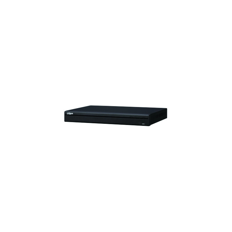 DHNVR421616P4KL <div itemprop="description"> NVR IP 16 VOIES 128MBPS 1 HDMI 2 PORTS SATA 16 PORTS POE</div>
