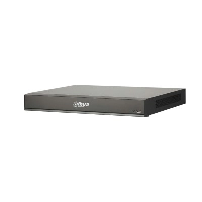 DHNVR52168PIL 