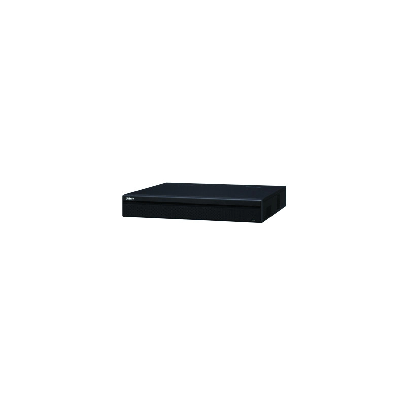 DHNVR541616P4KS2 <div itemprop="description"> NVR IP 1.5U 320MBPS 16 PORTS POE 4 SATA 2 HDMI 1 PORT GBIT</div>