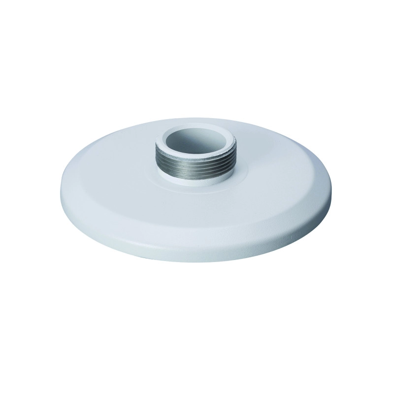 DHPFA103 <div itemprop="description"> ADAPTATEUR MONTAGE DOME SD29204SGN PREVOIR PFB302S OU 300C</div>
