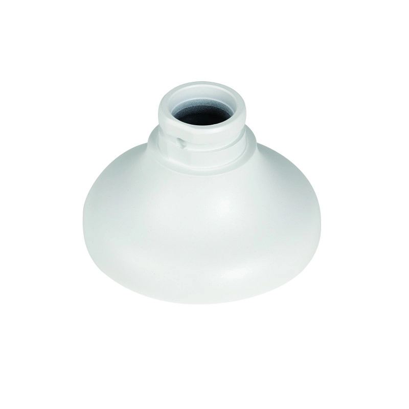DHPFA106 <div itemprop="description"> ENTRETOISE MINIDOMES PREVOIR PFB305W OU PFB220C</div>