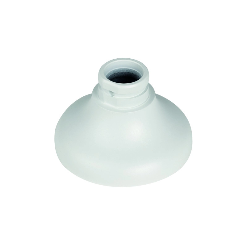 DHPFA107 <div itemprop="description"> ADAPTATEUR MONTAGE DOME PTZ SD1XX PREVOIR PFB305W</div>
