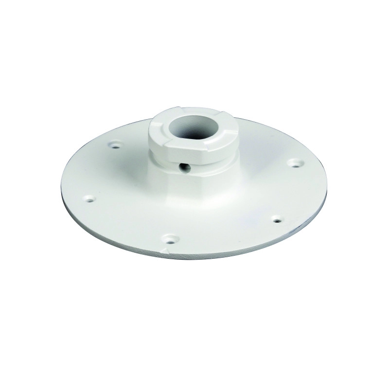 DHPFA108 <div itemprop="description"> PLATINE SUPPORT POUR DOME DAHDHIPCPDB5831B360</div>