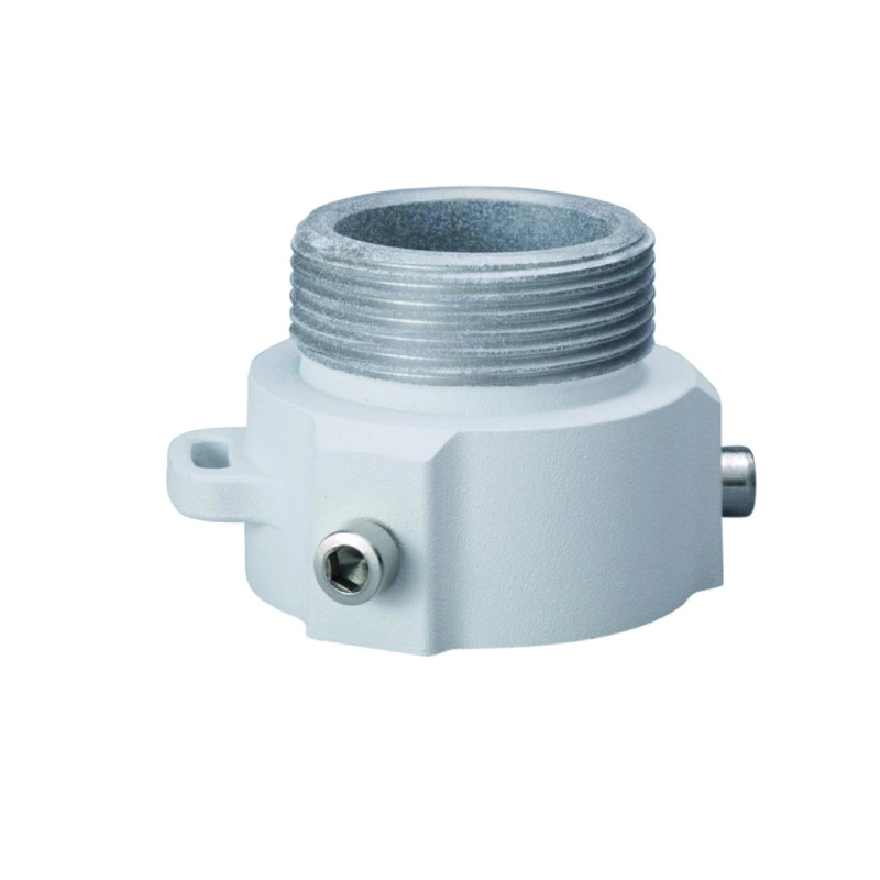 DHPFA111 <div itemprop="description"> ADAPTATEUR DE MONTAGE POUR DOME MOTORISE</div>