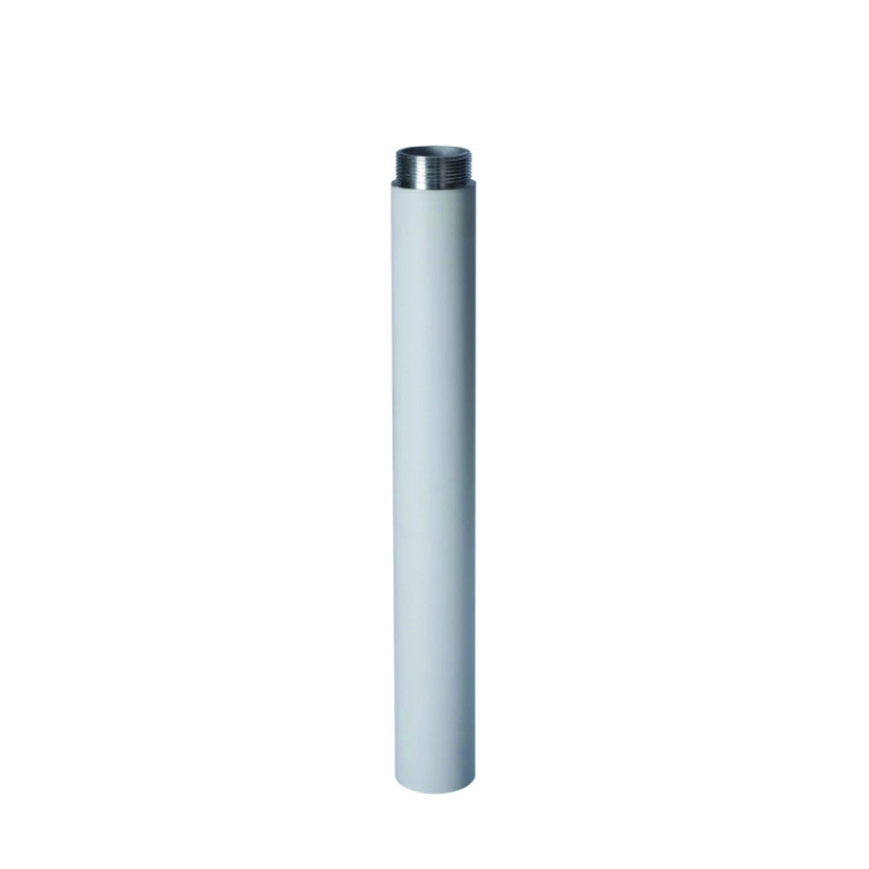 DHPFA113 <div itemprop="description"> SUPPORT PLAFOND POUR DOME MOTORISE RALLONGE 42CM</div>
