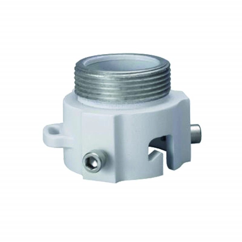 DHPFA114 <div itemprop="description"> ACCESSOIRE MONTAGE POUR DOME PTZ SD6C</div>