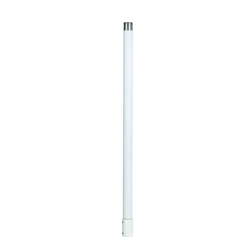 DHPFA117 <div itemprop="description"> RALLONGE TUBE 78CM POUR PFB220C</div>