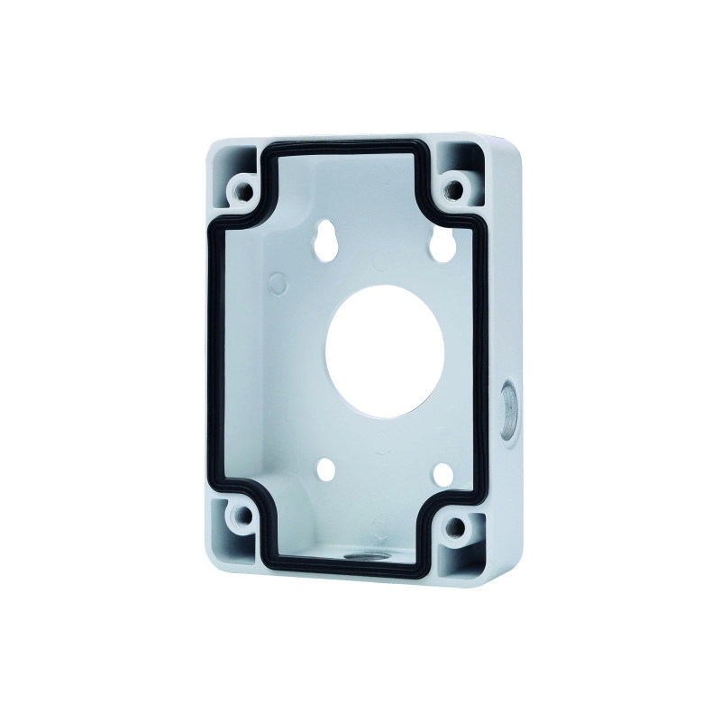 DHPFA120 <div itemprop="description"> SUPPORT COMPACT POUR PFB303W ET CAMERA 180Â° PFW8601</div>