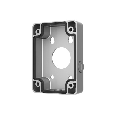 DHPFA120SG 