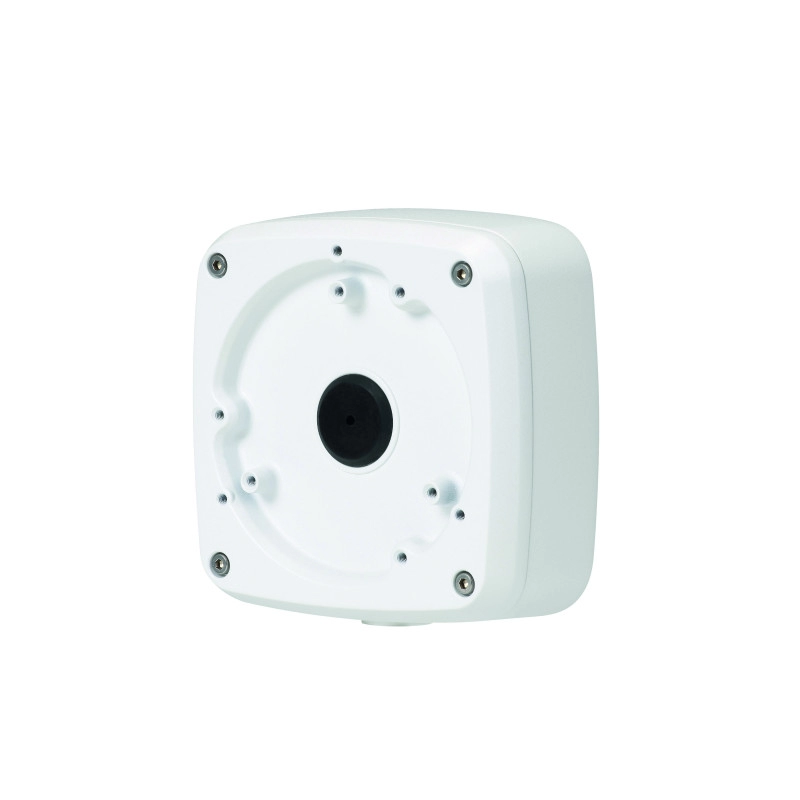 DHPFA123 <div itemprop="description"> BOITIER ENTRETOISE / MONTAGE POUR DOME DAHDHIPCHDB4300FPT</div>