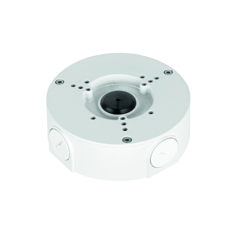 DHPFA130E <div itemprop="description"> BOITIER DE MONTAGE POUR HFWXXRZ / TZ</div>