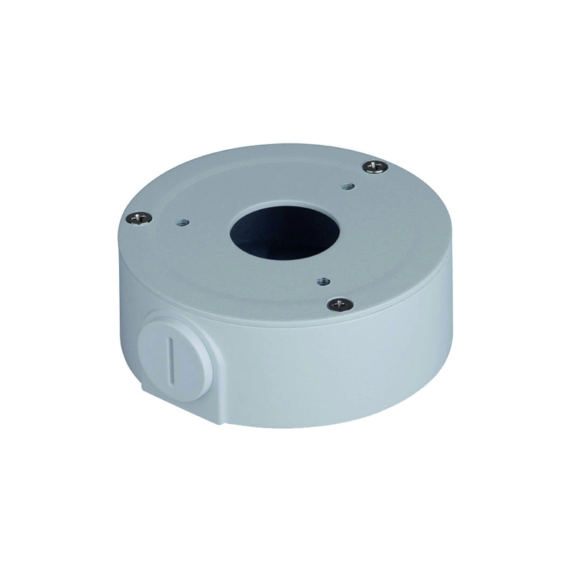 DHPFA134 <div itemprop="description"> SUPPORT MONTAGE POUR MINIBULLET HFWXXRM ET HFWXXXXSP</div>