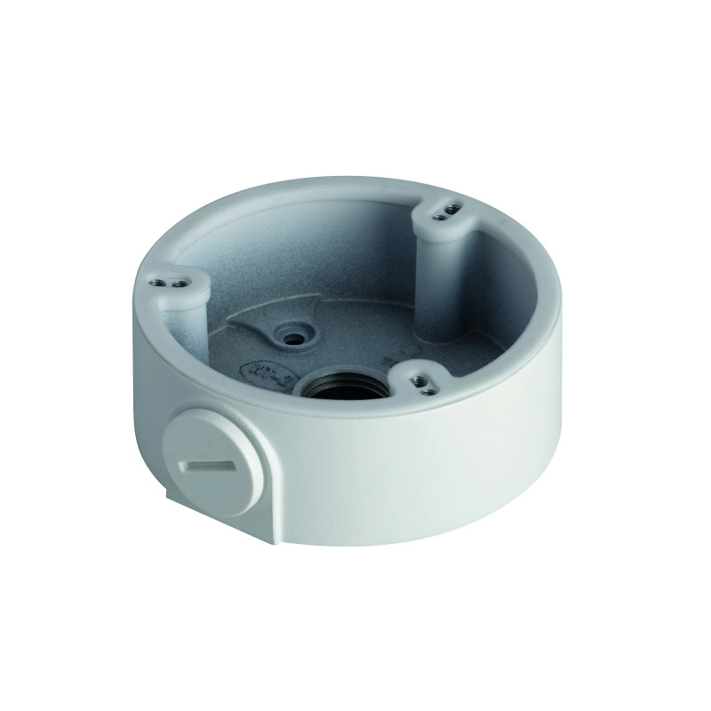 DHPFA135 <div itemprop="description"> BOITIER MONTAGE POUR BULLET HFWxxRZ</div>