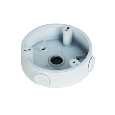 DHPFA136 <div itemprop="description"> BOITIER MONTAGE MINI DOME IPCHDBW1/2/4/XXXXE ET HDW1XXXS</div>