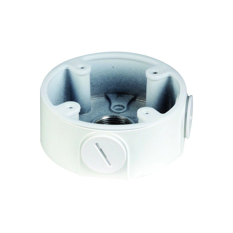 DHPFA13AE <div itemprop="description"> BOITIER DE MONTAGE POUR IPC-HDW4XX / HAC-HDW12XX</div>