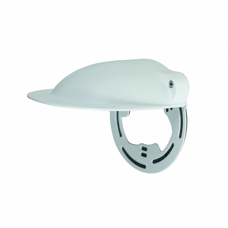 DHPFA200W <div itemprop="description"> SUPPORT MURAL CASQUETTE DOME HDBW2XXXRZ</div>