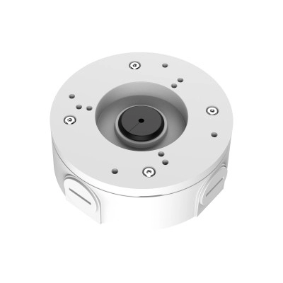 DHPFA5300R 