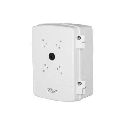 DHPFA6400S 