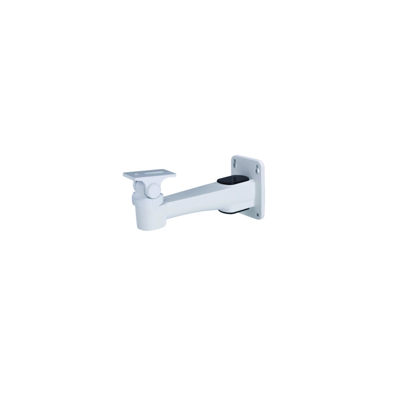 DHPFB121W <div itemprop="description"> SUPPORT MURAL POUR CAMERA IP 4G HFW4230M</div>