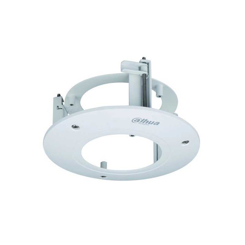 DHPFB201C <div itemprop="description"> SUPPORT ENCASTREMENT PLAFOND MINIDOME HDBWXXXXEZ</div>