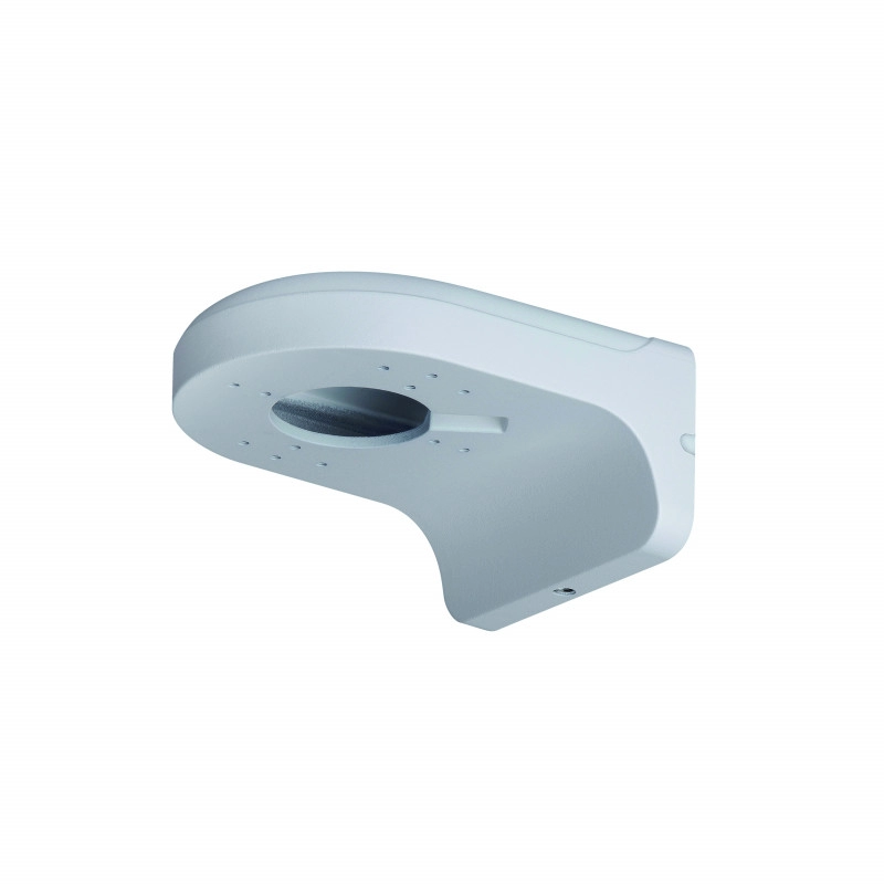 DHPFB203W <div itemprop="description"> SUPPORT MURAL MINIDOME HDBWXXXXRZ ET HDWXXXXRZ</div>
