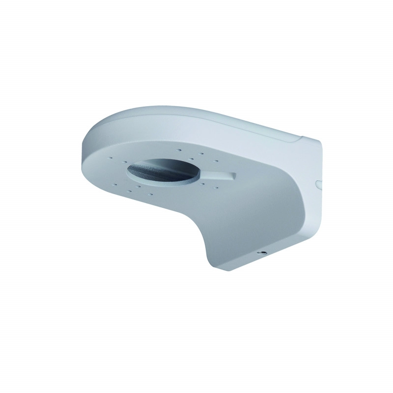 DHPFB204W <div itemprop="description"> EQUERRE POUR MINIDOME HDWXXXXM/MP</div>