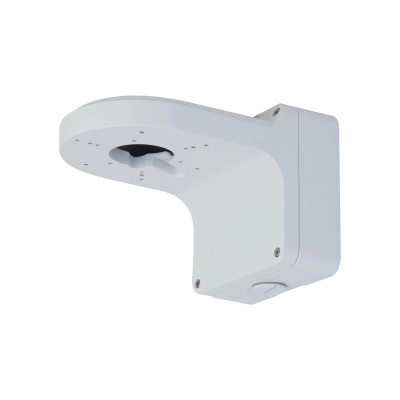 DHPFB206W 