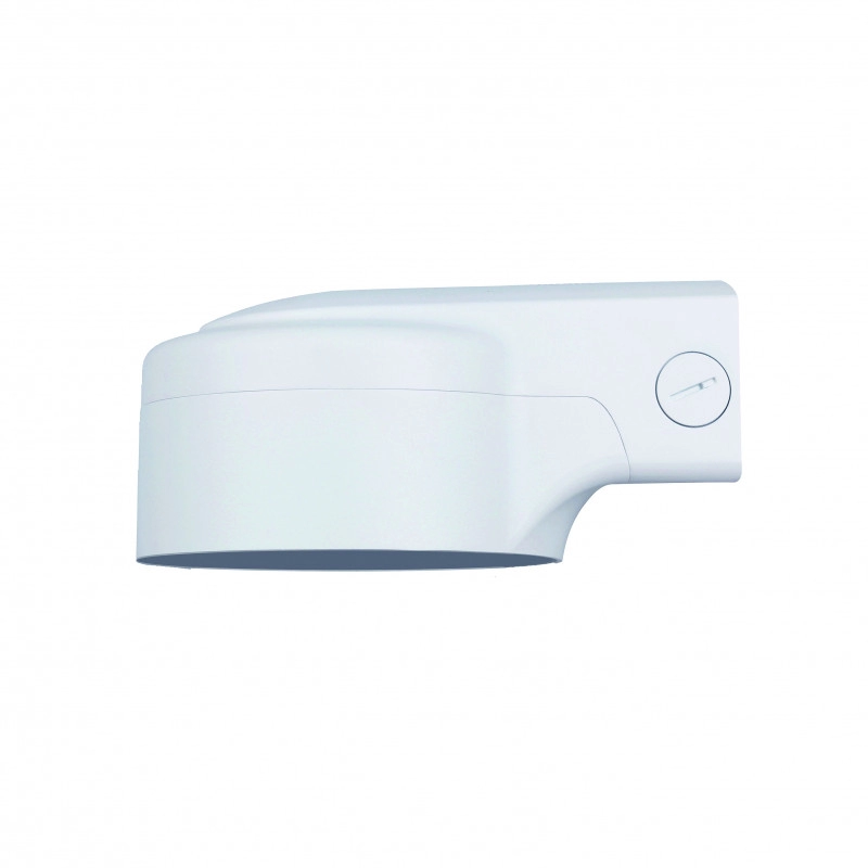 DHPFB210W <div itemprop="description"> SUPPORT EQUERRE HDBW3XXX/5XXX/8XXXEZ</div>