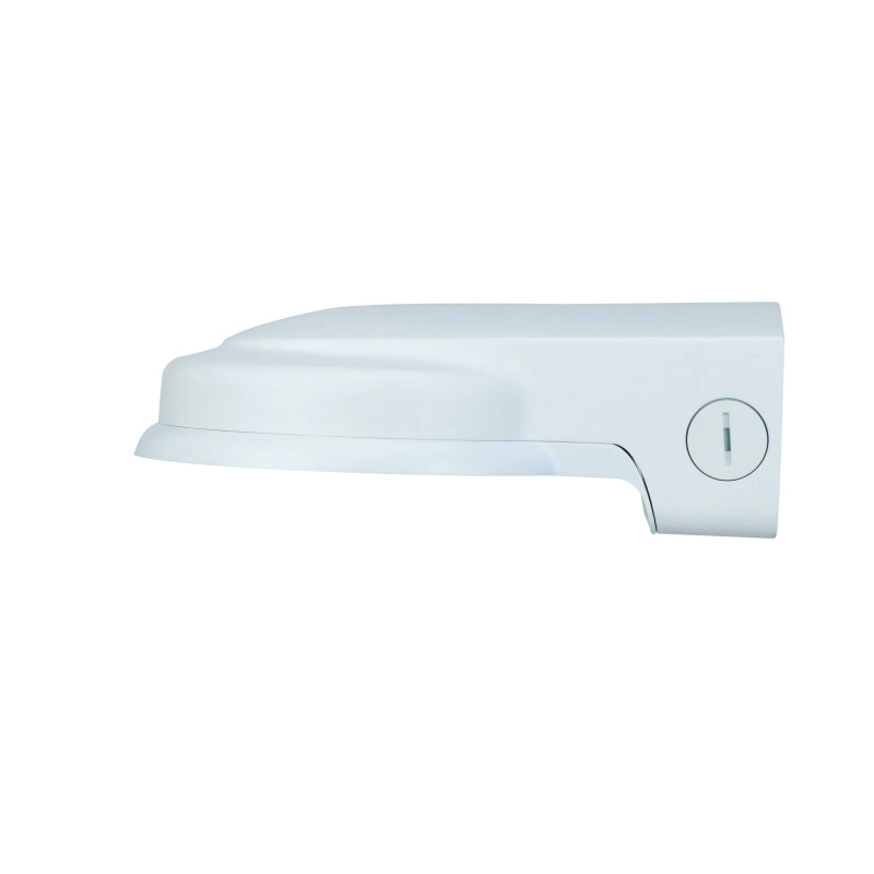 DHPFB211W <div itemprop="description"> SUPPORT EQUERRE MINIDOMES HDBW3/5/7xxE ou H</div>