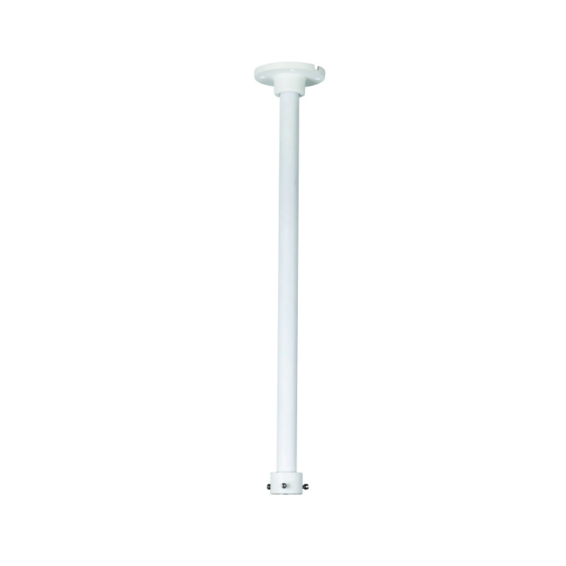 DHPFB220C <div itemprop="description"> SUPPORT TUBE 77CM POUR PFA106</div>