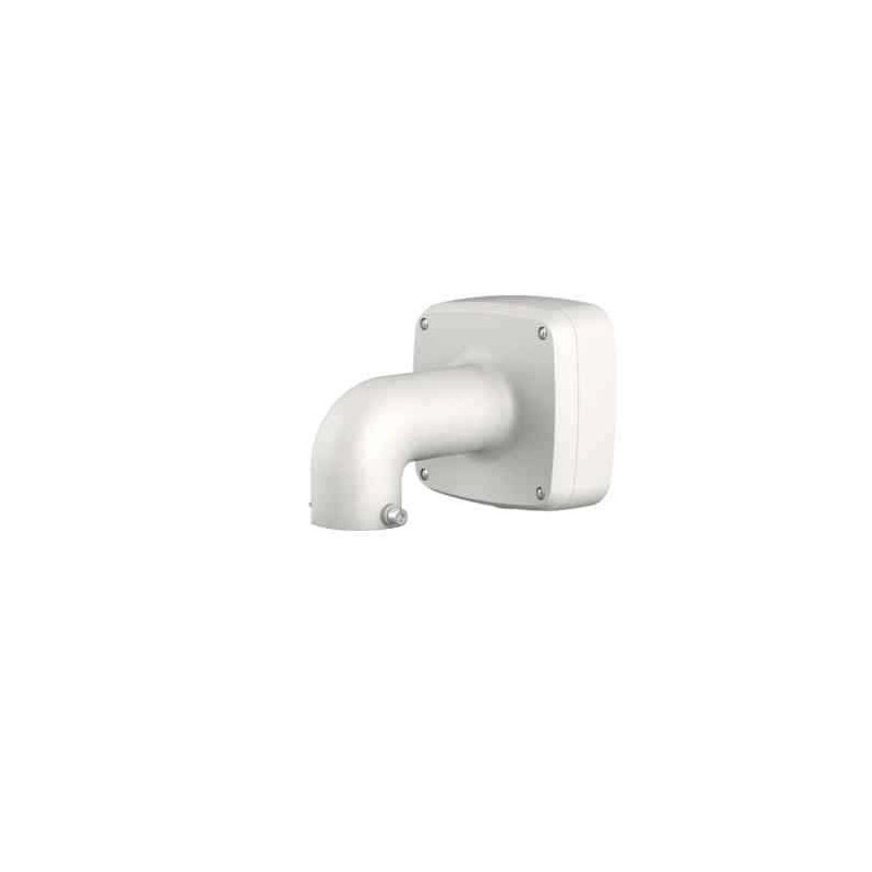 DHPFB302S <div itemprop="description"> SUPPORT MURAL DOME PREVOIR PFA100/101/102</div>