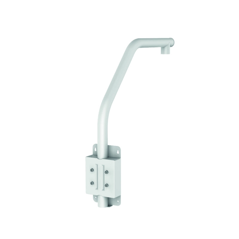DHPFB303S <div itemprop="description"> SUPPORT PARAPET DOME MOTORISE SD40/50/59 PREVOIR PFA110</div>