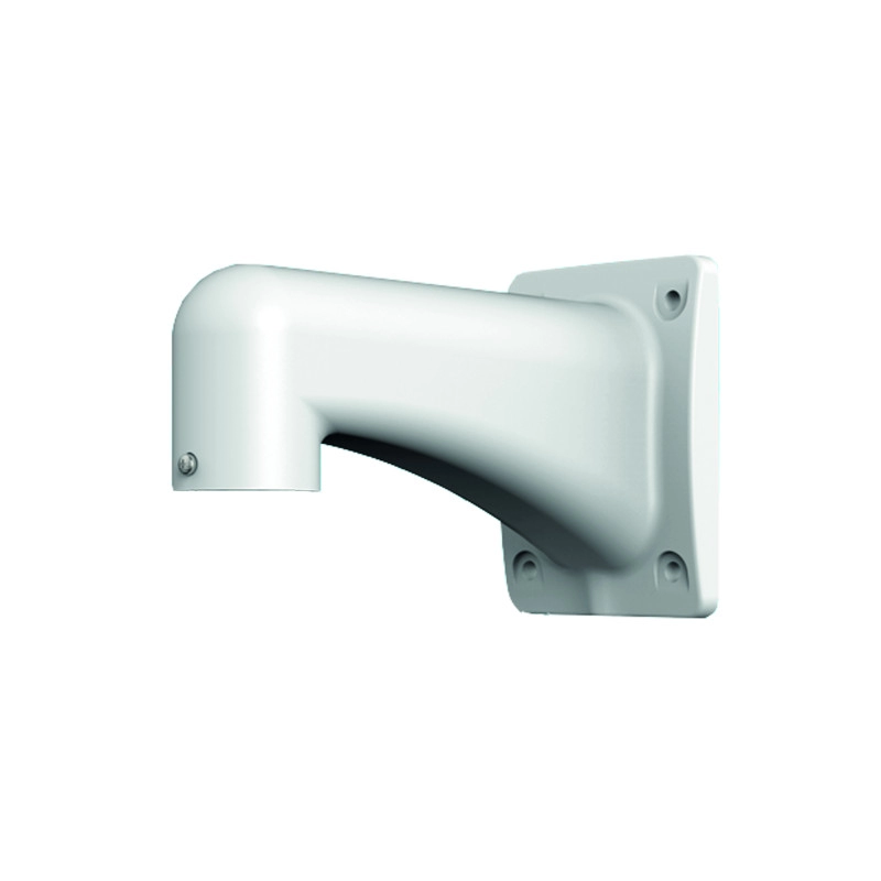 DHPFB303W <div itemprop="description"> SUPPORT MURAL DOME MOTORISE</div>