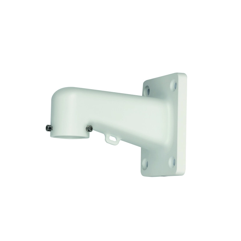 DHPFB305W <div itemprop="description"> SUPPORT MURAL DOME MOTORISE SD1XX PREVOIR PFA107</div>